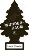 Lõhnakuusk wunder-baum, black classic