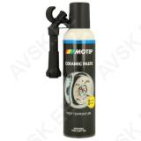 MOTIP KERAAMILINE PASTA 200ML