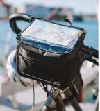 Lenksukott Zefal Handlebar Bag 7L