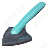 Corner Sander delta 95mm