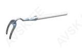 Potato Hook with Handle