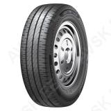 195/60R16C Hankook VANTRA TRANSIT RA58 SUVI 99/97H BA72