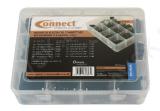 LIITESARI VW 3,5MM,