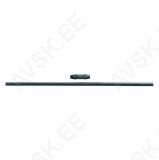 Pritsi toru pikendus 50cm